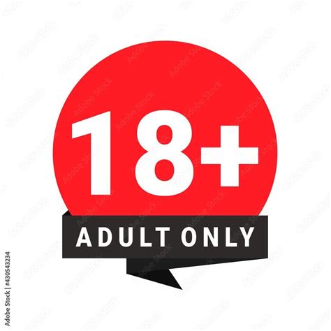 Old and 18+ Videos: Mature 18+ Sex Movies .
